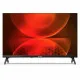 Smart TV Sharp 32FH2EA HD 32