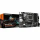 Placa Base Gigabyte A620M GAMING X G10 AMD A620 AMD AM5