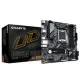 Placa Base Gigabyte B650M D3HP AM5 ATX AMD B650 AMD AM5