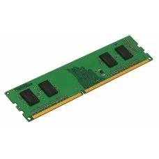 Memoria RAM Kingston KVR26N19S6/8 8 GB DDR4 2666 MHz