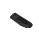 USB stick SanDisk Ultra Black 512 GB (1 Unit)