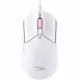 Gaming Mouse HyperX 6N0A8AA White