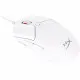 Gaming Mouse HyperX 6N0A8AA White