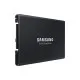 Disco Duro Samsung MZ-QL296000 960 GB SSD