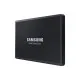 Disco Duro Samsung MZ-QL296000 960 GB SSD