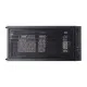 Caja Semitorre ATX Asus 90DC00H0-B19000 Negro