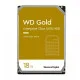 Disco Duro Western Digital WD181KRYZ 3,5