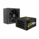 Fuente de Alimentación Gaming Nox-Xtreme Hummer X750W 750 W 80 Plus Gold