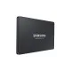 Disco Duro Samsung MZ-7L396000 960 GB SSD