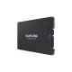 Disco Duro Samsung MZ-7L396000 960 GB SSD