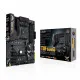Placa Base Asus 90MB1650-M0EAY0 AMD B450