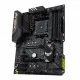 Placa Base Asus 90MB1650-M0EAY0 AMD B450