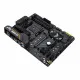 Placa Base Asus 90MB1650-M0EAY0 AMD B450