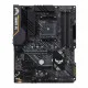 Placa Base Asus 90MB1650-M0EAY0 AMD B450