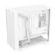 Caja Semitorre ATX Asus Enthoo Pro Blanco