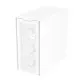 Caja Semitorre ATX Asus Enthoo Pro Blanco