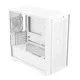 Caja Semitorre ATX Asus Enthoo Pro Blanco