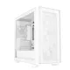 Caja Semitorre ATX Asus Enthoo Pro Blanco