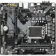 Placa Base Gigabyte 9MB76MH4-00-10 LGA 1700 Intel B760