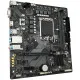 Placa Base Gigabyte 9MB76MH4-00-10 LGA 1700 Intel B760