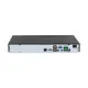 Network Video Recorder Dahua NVR5216-EI
