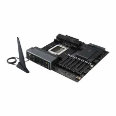 Placa Base Asus WRX80E-SAGE SE WIFI AMD WRX80
