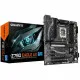 Placa Base Gigabyte Z790 EAGLE AX LGA 1700 INTEL Z790