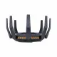 Router Asus RT-AX89X