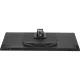 Gaming Monitor Iiyama XB3270QSU-B1 32