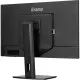 Gaming Monitor Iiyama XB3270QSU-B1 32