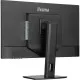 Gaming Monitor Iiyama XB3270QSU-B1 32
