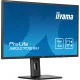 Gaming Monitor Iiyama XB3270QSU-B1 32