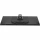 Gaming Monitor Iiyama XB3270QSU-B1 32