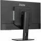 Gaming Monitor Iiyama XB3270QSU-B1 32