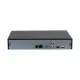 Network Video Recorder Dahua NVR4116HS-EI