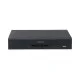 Network Video Recorder Dahua NVR4116HS-EI