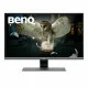 Monitor BenQ EW3270U 32