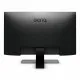 Monitor BenQ EW3270U 32