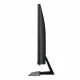 Monitor BenQ EW3270U 32