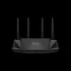 Router Asus RT-AX58U