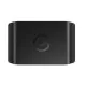 Capturadora Video Gaming Elgato Game Capture HD60 X