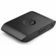 Capturadora Video Gaming Elgato Game Capture HD60 X