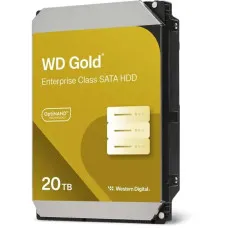 Hard Drive Western Digital WD203KRYZ