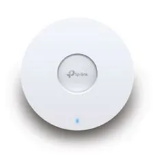 Access point TP-Link EAP773