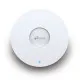 Access point TP-Link EAP773