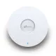 Access point TP-Link EAP773