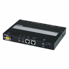Switch KVM Aten CN9000-AT-G