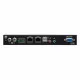 Switch KVM Aten CN9000-AT-G