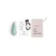 Bullet Vibrator Womanizer Sage Green