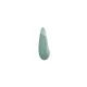 Bullet Vibrator Womanizer Sage Green